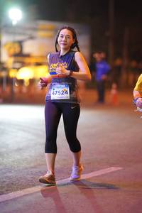 BIB: 47524
                            <button type="button" onclick="openModal(13790512)" class="btn btn-primary btn-sm float-right btn-popup" data-toggle="modal" data-target=".modal-high-quality">
                        <i class="fas fa-shopping-cart"></i> Add to Cart
                    </button>
                                            <button type="button" onclick="isThisMe(13790512, true)" class="btn btn-success btn-sm float-right btn-popup btn-isme hidden" data-toggle="tooltip" data-placement="bottom" title="นี่คือรูปของคุณใช่ไหม คลิกที่นี่เพื่อเอาเข้าอัลบั้ม">
                        <i class="fas fa-plus"></i> Add to album
                    </button>
                    <button type="button" onclick="isThisMe(13790512, false)" class="btn btn-warning btn-sm float-right btn-popup btn-isnotme hidden">
                        <i class="fas fa-ban"></i> Remove from album
                    </button>