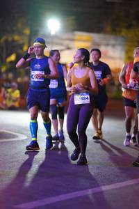 BIB: 194, 2884
                            <button type="button" onclick="openModal(13789298)" class="btn btn-primary btn-sm float-right btn-popup" data-toggle="modal" data-target=".modal-high-quality">
                        <i class="fas fa-shopping-cart"></i> Add to Cart
                    </button>
                                            <button type="button" onclick="isThisMe(13789298, true)" class="btn btn-success btn-sm float-right btn-popup btn-isme hidden" data-toggle="tooltip" data-placement="bottom" title="นี่คือรูปของคุณใช่ไหม คลิกที่นี่เพื่อเอาเข้าอัลบั้ม">
                        <i class="fas fa-plus"></i> Add to album
                    </button>
                    <button type="button" onclick="isThisMe(13789298, false)" class="btn btn-warning btn-sm float-right btn-popup btn-isnotme hidden">
                        <i class="fas fa-ban"></i> Remove from album
                    </button>