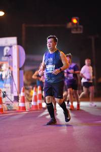 BIB: 392
                            <button type="button" onclick="openModal(13776683)" class="btn btn-primary btn-sm float-right btn-popup" data-toggle="modal" data-target=".modal-high-quality">
                        <i class="fas fa-shopping-cart"></i> Add to Cart
                    </button>
                                            <button type="button" onclick="isThisMe(13776683, true)" class="btn btn-success btn-sm float-right btn-popup btn-isme hidden" data-toggle="tooltip" data-placement="bottom" title="นี่คือรูปของคุณใช่ไหม คลิกที่นี่เพื่อเอาเข้าอัลบั้ม">
                        <i class="fas fa-plus"></i> Add to album
                    </button>
                    <button type="button" onclick="isThisMe(13776683, false)" class="btn btn-warning btn-sm float-right btn-popup btn-isnotme hidden">
                        <i class="fas fa-ban"></i> Remove from album
                    </button>