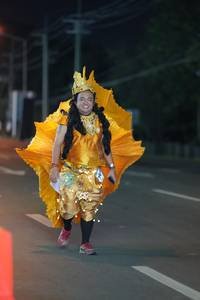 BIB: 
                            <button type="button" onclick="openModal(13795103)" class="btn btn-primary btn-sm float-right btn-popup" data-toggle="modal" data-target=".modal-high-quality">
                        <i class="fas fa-shopping-cart"></i> Add to Cart
                    </button>
                                            <button type="button" onclick="isThisMe(13795103, true)" class="btn btn-success btn-sm float-right btn-popup btn-isme hidden" data-toggle="tooltip" data-placement="bottom" title="นี่คือรูปของคุณใช่ไหม คลิกที่นี่เพื่อเอาเข้าอัลบั้ม">
                        <i class="fas fa-plus"></i> Add to album
                    </button>
                    <button type="button" onclick="isThisMe(13795103, false)" class="btn btn-warning btn-sm float-right btn-popup btn-isnotme hidden">
                        <i class="fas fa-ban"></i> Remove from album
                    </button>