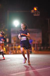 BIB: 
                            <button type="button" onclick="openModal(13787378)" class="btn btn-primary btn-sm float-right btn-popup" data-toggle="modal" data-target=".modal-high-quality">
                        <i class="fas fa-shopping-cart"></i> Add to Cart
                    </button>
                                            <button type="button" onclick="isThisMe(13787378, true)" class="btn btn-success btn-sm float-right btn-popup btn-isme hidden" data-toggle="tooltip" data-placement="bottom" title="นี่คือรูปของคุณใช่ไหม คลิกที่นี่เพื่อเอาเข้าอัลบั้ม">
                        <i class="fas fa-plus"></i> Add to album
                    </button>
                    <button type="button" onclick="isThisMe(13787378, false)" class="btn btn-warning btn-sm float-right btn-popup btn-isnotme hidden">
                        <i class="fas fa-ban"></i> Remove from album
                    </button>