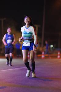 BIB: 47807
                            <button type="button" onclick="openModal(13776391)" class="btn btn-primary btn-sm float-right btn-popup" data-toggle="modal" data-target=".modal-high-quality">
                        <i class="fas fa-shopping-cart"></i> Add to Cart
                    </button>
                                            <button type="button" onclick="isThisMe(13776391, true)" class="btn btn-success btn-sm float-right btn-popup btn-isme hidden" data-toggle="tooltip" data-placement="bottom" title="นี่คือรูปของคุณใช่ไหม คลิกที่นี่เพื่อเอาเข้าอัลบั้ม">
                        <i class="fas fa-plus"></i> Add to album
                    </button>
                    <button type="button" onclick="isThisMe(13776391, false)" class="btn btn-warning btn-sm float-right btn-popup btn-isnotme hidden">
                        <i class="fas fa-ban"></i> Remove from album
                    </button>