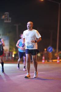 BIB: 46648
                            <button type="button" onclick="openModal(13776757)" class="btn btn-primary btn-sm float-right btn-popup" data-toggle="modal" data-target=".modal-high-quality">
                        <i class="fas fa-shopping-cart"></i> Add to Cart
                    </button>
                                            <button type="button" onclick="isThisMe(13776757, true)" class="btn btn-success btn-sm float-right btn-popup btn-isme hidden" data-toggle="tooltip" data-placement="bottom" title="นี่คือรูปของคุณใช่ไหม คลิกที่นี่เพื่อเอาเข้าอัลบั้ม">
                        <i class="fas fa-plus"></i> Add to album
                    </button>
                    <button type="button" onclick="isThisMe(13776757, false)" class="btn btn-warning btn-sm float-right btn-popup btn-isnotme hidden">
                        <i class="fas fa-ban"></i> Remove from album
                    </button>