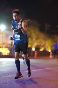 BIB: 74405
                            <button type="button" onclick="openModal(13767925)" class="btn btn-primary btn-sm float-right btn-popup" data-toggle="modal" data-target=".modal-high-quality">
                        <i class="fas fa-shopping-cart"></i> Add to Cart
                    </button>
                                            <button type="button" onclick="isThisMe(13767925, true)" class="btn btn-success btn-sm float-right btn-popup btn-isme hidden" data-toggle="tooltip" data-placement="bottom" title="นี่คือรูปของคุณใช่ไหม คลิกที่นี่เพื่อเอาเข้าอัลบั้ม">
                        <i class="fas fa-plus"></i> Add to album
                    </button>
                    <button type="button" onclick="isThisMe(13767925, false)" class="btn btn-warning btn-sm float-right btn-popup btn-isnotme hidden">
                        <i class="fas fa-ban"></i> Remove from album
                    </button>