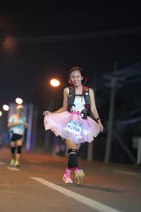 BIB: 42756
                            <button type="button" onclick="openModal(13803197)" class="btn btn-primary btn-sm float-right btn-popup" data-toggle="modal" data-target=".modal-high-quality">
                        <i class="fas fa-shopping-cart"></i> Add to Cart
                    </button>
                                            <button type="button" onclick="isThisMe(13803197, true)" class="btn btn-success btn-sm float-right btn-popup btn-isme hidden" data-toggle="tooltip" data-placement="bottom" title="นี่คือรูปของคุณใช่ไหม คลิกที่นี่เพื่อเอาเข้าอัลบั้ม">
                        <i class="fas fa-plus"></i> Add to album
                    </button>
                    <button type="button" onclick="isThisMe(13803197, false)" class="btn btn-warning btn-sm float-right btn-popup btn-isnotme hidden">
                        <i class="fas fa-ban"></i> Remove from album
                    </button>