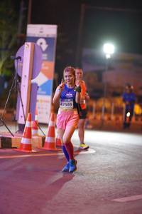 BIB: 47589
                            <button type="button" onclick="openModal(13784122)" class="btn btn-primary btn-sm float-right btn-popup" data-toggle="modal" data-target=".modal-high-quality">
                        <i class="fas fa-shopping-cart"></i> Add to Cart
                    </button>
                                            <button type="button" onclick="isThisMe(13784122, true)" class="btn btn-success btn-sm float-right btn-popup btn-isme hidden" data-toggle="tooltip" data-placement="bottom" title="นี่คือรูปของคุณใช่ไหม คลิกที่นี่เพื่อเอาเข้าอัลบั้ม">
                        <i class="fas fa-plus"></i> Add to album
                    </button>
                    <button type="button" onclick="isThisMe(13784122, false)" class="btn btn-warning btn-sm float-right btn-popup btn-isnotme hidden">
                        <i class="fas fa-ban"></i> Remove from album
                    </button>