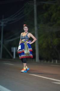 BIB: 
                            <button type="button" onclick="openModal(13799509)" class="btn btn-primary btn-sm float-right btn-popup" data-toggle="modal" data-target=".modal-high-quality">
                        <i class="fas fa-shopping-cart"></i> Add to Cart
                    </button>
                                            <button type="button" onclick="isThisMe(13799509, true)" class="btn btn-success btn-sm float-right btn-popup btn-isme hidden" data-toggle="tooltip" data-placement="bottom" title="นี่คือรูปของคุณใช่ไหม คลิกที่นี่เพื่อเอาเข้าอัลบั้ม">
                        <i class="fas fa-plus"></i> Add to album
                    </button>
                    <button type="button" onclick="isThisMe(13799509, false)" class="btn btn-warning btn-sm float-right btn-popup btn-isnotme hidden">
                        <i class="fas fa-ban"></i> Remove from album
                    </button>