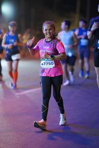 BIB: 47750
                            <button type="button" onclick="openModal(13756872)" class="btn btn-primary btn-sm float-right btn-popup" data-toggle="modal" data-target=".modal-high-quality">
                        <i class="fas fa-shopping-cart"></i> Add to Cart
                    </button>
                                            <button type="button" onclick="isThisMe(13756872, true)" class="btn btn-success btn-sm float-right btn-popup btn-isme hidden" data-toggle="tooltip" data-placement="bottom" title="นี่คือรูปของคุณใช่ไหม คลิกที่นี่เพื่อเอาเข้าอัลบั้ม">
                        <i class="fas fa-plus"></i> Add to album
                    </button>
                    <button type="button" onclick="isThisMe(13756872, false)" class="btn btn-warning btn-sm float-right btn-popup btn-isnotme hidden">
                        <i class="fas fa-ban"></i> Remove from album
                    </button>