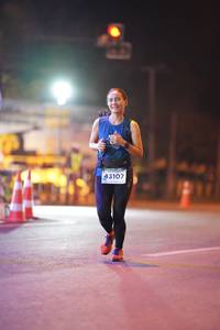 BIB: 43107
                            <button type="button" onclick="openModal(13773187)" class="btn btn-primary btn-sm float-right btn-popup" data-toggle="modal" data-target=".modal-high-quality">
                        <i class="fas fa-shopping-cart"></i> Add to Cart
                    </button>
                                            <button type="button" onclick="isThisMe(13773187, true)" class="btn btn-success btn-sm float-right btn-popup btn-isme hidden" data-toggle="tooltip" data-placement="bottom" title="นี่คือรูปของคุณใช่ไหม คลิกที่นี่เพื่อเอาเข้าอัลบั้ม">
                        <i class="fas fa-plus"></i> Add to album
                    </button>
                    <button type="button" onclick="isThisMe(13773187, false)" class="btn btn-warning btn-sm float-right btn-popup btn-isnotme hidden">
                        <i class="fas fa-ban"></i> Remove from album
                    </button>