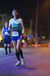 BIB: 47807
                            <button type="button" onclick="openModal(13776433)" class="btn btn-primary btn-sm float-right btn-popup" data-toggle="modal" data-target=".modal-high-quality">
                        <i class="fas fa-shopping-cart"></i> Add to Cart
                    </button>
                                            <button type="button" onclick="isThisMe(13776433, true)" class="btn btn-success btn-sm float-right btn-popup btn-isme hidden" data-toggle="tooltip" data-placement="bottom" title="นี่คือรูปของคุณใช่ไหม คลิกที่นี่เพื่อเอาเข้าอัลบั้ม">
                        <i class="fas fa-plus"></i> Add to album
                    </button>
                    <button type="button" onclick="isThisMe(13776433, false)" class="btn btn-warning btn-sm float-right btn-popup btn-isnotme hidden">
                        <i class="fas fa-ban"></i> Remove from album
                    </button>