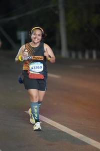 BIB: 43169
                            <button type="button" onclick="openModal(13794865)" class="btn btn-primary btn-sm float-right btn-popup" data-toggle="modal" data-target=".modal-high-quality">
                        <i class="fas fa-shopping-cart"></i> Add to Cart
                    </button>
                                            <button type="button" onclick="isThisMe(13794865, true)" class="btn btn-success btn-sm float-right btn-popup btn-isme hidden" data-toggle="tooltip" data-placement="bottom" title="นี่คือรูปของคุณใช่ไหม คลิกที่นี่เพื่อเอาเข้าอัลบั้ม">
                        <i class="fas fa-plus"></i> Add to album
                    </button>
                    <button type="button" onclick="isThisMe(13794865, false)" class="btn btn-warning btn-sm float-right btn-popup btn-isnotme hidden">
                        <i class="fas fa-ban"></i> Remove from album
                    </button>