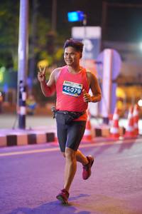 BIB: 45079
                            <button type="button" onclick="openModal(13791964)" class="btn btn-primary btn-sm float-right btn-popup" data-toggle="modal" data-target=".modal-high-quality">
                        <i class="fas fa-shopping-cart"></i> Add to Cart
                    </button>
                                            <button type="button" onclick="isThisMe(13791964, true)" class="btn btn-success btn-sm float-right btn-popup btn-isme hidden" data-toggle="tooltip" data-placement="bottom" title="นี่คือรูปของคุณใช่ไหม คลิกที่นี่เพื่อเอาเข้าอัลบั้ม">
                        <i class="fas fa-plus"></i> Add to album
                    </button>
                    <button type="button" onclick="isThisMe(13791964, false)" class="btn btn-warning btn-sm float-right btn-popup btn-isnotme hidden">
                        <i class="fas fa-ban"></i> Remove from album
                    </button>