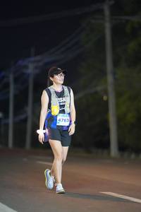 BIB: 1953, 47639
                            <button type="button" onclick="openModal(13802409)" class="btn btn-primary btn-sm float-right btn-popup" data-toggle="modal" data-target=".modal-high-quality">
                        <i class="fas fa-shopping-cart"></i> Add to Cart
                    </button>
                                            <button type="button" onclick="isThisMe(13802409, true)" class="btn btn-success btn-sm float-right btn-popup btn-isme hidden" data-toggle="tooltip" data-placement="bottom" title="นี่คือรูปของคุณใช่ไหม คลิกที่นี่เพื่อเอาเข้าอัลบั้ม">
                        <i class="fas fa-plus"></i> Add to album
                    </button>
                    <button type="button" onclick="isThisMe(13802409, false)" class="btn btn-warning btn-sm float-right btn-popup btn-isnotme hidden">
                        <i class="fas fa-ban"></i> Remove from album
                    </button>