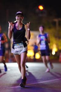 BIB: 47886
                            <button type="button" onclick="openModal(13788749)" class="btn btn-primary btn-sm float-right btn-popup" data-toggle="modal" data-target=".modal-high-quality">
                        <i class="fas fa-shopping-cart"></i> Add to Cart
                    </button>
                                            <button type="button" onclick="isThisMe(13788749, true)" class="btn btn-success btn-sm float-right btn-popup btn-isme hidden" data-toggle="tooltip" data-placement="bottom" title="นี่คือรูปของคุณใช่ไหม คลิกที่นี่เพื่อเอาเข้าอัลบั้ม">
                        <i class="fas fa-plus"></i> Add to album
                    </button>
                    <button type="button" onclick="isThisMe(13788749, false)" class="btn btn-warning btn-sm float-right btn-popup btn-isnotme hidden">
                        <i class="fas fa-ban"></i> Remove from album
                    </button>