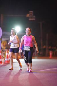 BIB: 43364
                            <button type="button" onclick="openModal(13772205)" class="btn btn-primary btn-sm float-right btn-popup" data-toggle="modal" data-target=".modal-high-quality">
                        <i class="fas fa-shopping-cart"></i> Add to Cart
                    </button>
                                            <button type="button" onclick="isThisMe(13772205, true)" class="btn btn-success btn-sm float-right btn-popup btn-isme hidden" data-toggle="tooltip" data-placement="bottom" title="นี่คือรูปของคุณใช่ไหม คลิกที่นี่เพื่อเอาเข้าอัลบั้ม">
                        <i class="fas fa-plus"></i> Add to album
                    </button>
                    <button type="button" onclick="isThisMe(13772205, false)" class="btn btn-warning btn-sm float-right btn-popup btn-isnotme hidden">
                        <i class="fas fa-ban"></i> Remove from album
                    </button>