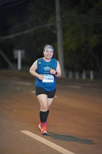 BIB: 77402
                            <button type="button" onclick="openModal(13795075)" class="btn btn-primary btn-sm float-right btn-popup" data-toggle="modal" data-target=".modal-high-quality">
                        <i class="fas fa-shopping-cart"></i> Add to Cart
                    </button>
                                            <button type="button" onclick="isThisMe(13795075, true)" class="btn btn-success btn-sm float-right btn-popup btn-isme hidden" data-toggle="tooltip" data-placement="bottom" title="นี่คือรูปของคุณใช่ไหม คลิกที่นี่เพื่อเอาเข้าอัลบั้ม">
                        <i class="fas fa-plus"></i> Add to album
                    </button>
                    <button type="button" onclick="isThisMe(13795075, false)" class="btn btn-warning btn-sm float-right btn-popup btn-isnotme hidden">
                        <i class="fas fa-ban"></i> Remove from album
                    </button>