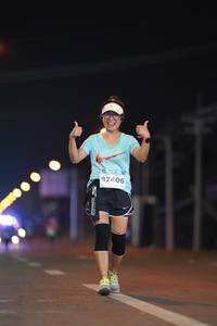 BIB: 87406
                            <button type="button" onclick="openModal(13804035)" class="btn btn-primary btn-sm float-right btn-popup" data-toggle="modal" data-target=".modal-high-quality">
                        <i class="fas fa-shopping-cart"></i> Add to Cart
                    </button>
                                            <button type="button" onclick="isThisMe(13804035, true)" class="btn btn-success btn-sm float-right btn-popup btn-isme hidden" data-toggle="tooltip" data-placement="bottom" title="นี่คือรูปของคุณใช่ไหม คลิกที่นี่เพื่อเอาเข้าอัลบั้ม">
                        <i class="fas fa-plus"></i> Add to album
                    </button>
                    <button type="button" onclick="isThisMe(13804035, false)" class="btn btn-warning btn-sm float-right btn-popup btn-isnotme hidden">
                        <i class="fas fa-ban"></i> Remove from album
                    </button>