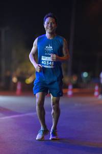 BIB: 2021, 40346
                            <button type="button" onclick="openModal(13770188)" class="btn btn-primary btn-sm float-right btn-popup" data-toggle="modal" data-target=".modal-high-quality">
                        <i class="fas fa-shopping-cart"></i> Add to Cart
                    </button>
                                            <button type="button" onclick="isThisMe(13770188, true)" class="btn btn-success btn-sm float-right btn-popup btn-isme hidden" data-toggle="tooltip" data-placement="bottom" title="นี่คือรูปของคุณใช่ไหม คลิกที่นี่เพื่อเอาเข้าอัลบั้ม">
                        <i class="fas fa-plus"></i> Add to album
                    </button>
                    <button type="button" onclick="isThisMe(13770188, false)" class="btn btn-warning btn-sm float-right btn-popup btn-isnotme hidden">
                        <i class="fas fa-ban"></i> Remove from album
                    </button>