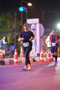 BIB: 42779
                            <button type="button" onclick="openModal(13775415)" class="btn btn-primary btn-sm float-right btn-popup" data-toggle="modal" data-target=".modal-high-quality">
                        <i class="fas fa-shopping-cart"></i> Add to Cart
                    </button>
                                            <button type="button" onclick="isThisMe(13775415, true)" class="btn btn-success btn-sm float-right btn-popup btn-isme hidden" data-toggle="tooltip" data-placement="bottom" title="นี่คือรูปของคุณใช่ไหม คลิกที่นี่เพื่อเอาเข้าอัลบั้ม">
                        <i class="fas fa-plus"></i> Add to album
                    </button>
                    <button type="button" onclick="isThisMe(13775415, false)" class="btn btn-warning btn-sm float-right btn-popup btn-isnotme hidden">
                        <i class="fas fa-ban"></i> Remove from album
                    </button>