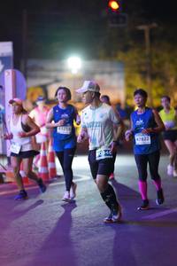 BIB: 43250, 47822
                            <button type="button" onclick="openModal(13755364)" class="btn btn-primary btn-sm float-right btn-popup" data-toggle="modal" data-target=".modal-high-quality">
                        <i class="fas fa-shopping-cart"></i> Add to Cart
                    </button>
                                            <button type="button" onclick="isThisMe(13755364, true)" class="btn btn-success btn-sm float-right btn-popup btn-isme hidden" data-toggle="tooltip" data-placement="bottom" title="นี่คือรูปของคุณใช่ไหม คลิกที่นี่เพื่อเอาเข้าอัลบั้ม">
                        <i class="fas fa-plus"></i> Add to album
                    </button>
                    <button type="button" onclick="isThisMe(13755364, false)" class="btn btn-warning btn-sm float-right btn-popup btn-isnotme hidden">
                        <i class="fas fa-ban"></i> Remove from album
                    </button>