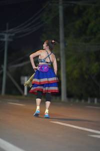 BIB: 
                            <button type="button" onclick="openModal(13799175)" class="btn btn-primary btn-sm float-right btn-popup" data-toggle="modal" data-target=".modal-high-quality">
                        <i class="fas fa-shopping-cart"></i> Add to Cart
                    </button>
                                            <button type="button" onclick="isThisMe(13799175, true)" class="btn btn-success btn-sm float-right btn-popup btn-isme hidden" data-toggle="tooltip" data-placement="bottom" title="นี่คือรูปของคุณใช่ไหม คลิกที่นี่เพื่อเอาเข้าอัลบั้ม">
                        <i class="fas fa-plus"></i> Add to album
                    </button>
                    <button type="button" onclick="isThisMe(13799175, false)" class="btn btn-warning btn-sm float-right btn-popup btn-isnotme hidden">
                        <i class="fas fa-ban"></i> Remove from album
                    </button>