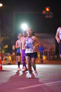 BIB: 48132
                            <button type="button" onclick="openModal(13788002)" class="btn btn-primary btn-sm float-right btn-popup" data-toggle="modal" data-target=".modal-high-quality">
                        <i class="fas fa-shopping-cart"></i> Add to Cart
                    </button>
                                            <button type="button" onclick="isThisMe(13788002, true)" class="btn btn-success btn-sm float-right btn-popup btn-isme hidden" data-toggle="tooltip" data-placement="bottom" title="นี่คือรูปของคุณใช่ไหม คลิกที่นี่เพื่อเอาเข้าอัลบั้ม">
                        <i class="fas fa-plus"></i> Add to album
                    </button>
                    <button type="button" onclick="isThisMe(13788002, false)" class="btn btn-warning btn-sm float-right btn-popup btn-isnotme hidden">
                        <i class="fas fa-ban"></i> Remove from album
                    </button>