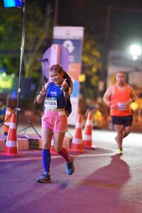 BIB: 47589
                            <button type="button" onclick="openModal(13784282)" class="btn btn-primary btn-sm float-right btn-popup" data-toggle="modal" data-target=".modal-high-quality">
                        <i class="fas fa-shopping-cart"></i> Add to Cart
                    </button>
                                            <button type="button" onclick="isThisMe(13784282, true)" class="btn btn-success btn-sm float-right btn-popup btn-isme hidden" data-toggle="tooltip" data-placement="bottom" title="นี่คือรูปของคุณใช่ไหม คลิกที่นี่เพื่อเอาเข้าอัลบั้ม">
                        <i class="fas fa-plus"></i> Add to album
                    </button>
                    <button type="button" onclick="isThisMe(13784282, false)" class="btn btn-warning btn-sm float-right btn-popup btn-isnotme hidden">
                        <i class="fas fa-ban"></i> Remove from album
                    </button>