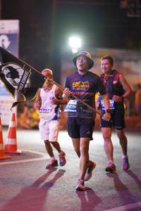 BIB: 7411, 5424
                            <button type="button" onclick="openModal(13790274)" class="btn btn-primary btn-sm float-right btn-popup" data-toggle="modal" data-target=".modal-high-quality">
                        <i class="fas fa-shopping-cart"></i> Add to Cart
                    </button>
                                            <button type="button" onclick="isThisMe(13790274, true)" class="btn btn-success btn-sm float-right btn-popup btn-isme hidden" data-toggle="tooltip" data-placement="bottom" title="นี่คือรูปของคุณใช่ไหม คลิกที่นี่เพื่อเอาเข้าอัลบั้ม">
                        <i class="fas fa-plus"></i> Add to album
                    </button>
                    <button type="button" onclick="isThisMe(13790274, false)" class="btn btn-warning btn-sm float-right btn-popup btn-isnotme hidden">
                        <i class="fas fa-ban"></i> Remove from album
                    </button>