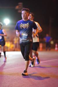 BIB: 41010
                            <button type="button" onclick="openModal(13775496)" class="btn btn-primary btn-sm float-right btn-popup" data-toggle="modal" data-target=".modal-high-quality">
                        <i class="fas fa-shopping-cart"></i> Add to Cart
                    </button>
                                            <button type="button" onclick="isThisMe(13775496, true)" class="btn btn-success btn-sm float-right btn-popup btn-isme hidden" data-toggle="tooltip" data-placement="bottom" title="นี่คือรูปของคุณใช่ไหม คลิกที่นี่เพื่อเอาเข้าอัลบั้ม">
                        <i class="fas fa-plus"></i> Add to album
                    </button>
                    <button type="button" onclick="isThisMe(13775496, false)" class="btn btn-warning btn-sm float-right btn-popup btn-isnotme hidden">
                        <i class="fas fa-ban"></i> Remove from album
                    </button>