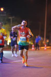 BIB: 41978
                            <button type="button" onclick="openModal(13765787)" class="btn btn-primary btn-sm float-right btn-popup" data-toggle="modal" data-target=".modal-high-quality">
                        <i class="fas fa-shopping-cart"></i> Add to Cart
                    </button>
                                            <button type="button" onclick="isThisMe(13765787, true)" class="btn btn-success btn-sm float-right btn-popup btn-isme hidden" data-toggle="tooltip" data-placement="bottom" title="นี่คือรูปของคุณใช่ไหม คลิกที่นี่เพื่อเอาเข้าอัลบั้ม">
                        <i class="fas fa-plus"></i> Add to album
                    </button>
                    <button type="button" onclick="isThisMe(13765787, false)" class="btn btn-warning btn-sm float-right btn-popup btn-isnotme hidden">
                        <i class="fas fa-ban"></i> Remove from album
                    </button>