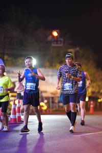 BIB: 45793, 45292
                            <button type="button" onclick="openModal(13774155)" class="btn btn-primary btn-sm float-right btn-popup" data-toggle="modal" data-target=".modal-high-quality">
                        <i class="fas fa-shopping-cart"></i> Add to Cart
                    </button>
                                            <button type="button" onclick="isThisMe(13774155, true)" class="btn btn-success btn-sm float-right btn-popup btn-isme hidden" data-toggle="tooltip" data-placement="bottom" title="นี่คือรูปของคุณใช่ไหม คลิกที่นี่เพื่อเอาเข้าอัลบั้ม">
                        <i class="fas fa-plus"></i> Add to album
                    </button>
                    <button type="button" onclick="isThisMe(13774155, false)" class="btn btn-warning btn-sm float-right btn-popup btn-isnotme hidden">
                        <i class="fas fa-ban"></i> Remove from album
                    </button>