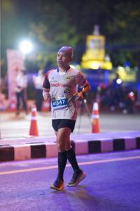 BIB: 41547
                            <button type="button" onclick="openModal(13791530)" class="btn btn-primary btn-sm float-right btn-popup" data-toggle="modal" data-target=".modal-high-quality">
                        <i class="fas fa-shopping-cart"></i> Add to Cart
                    </button>
                                            <button type="button" onclick="isThisMe(13791530, true)" class="btn btn-success btn-sm float-right btn-popup btn-isme hidden" data-toggle="tooltip" data-placement="bottom" title="นี่คือรูปของคุณใช่ไหม คลิกที่นี่เพื่อเอาเข้าอัลบั้ม">
                        <i class="fas fa-plus"></i> Add to album
                    </button>
                    <button type="button" onclick="isThisMe(13791530, false)" class="btn btn-warning btn-sm float-right btn-popup btn-isnotme hidden">
                        <i class="fas fa-ban"></i> Remove from album
                    </button>