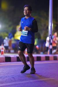 BIB: 40399
                            <button type="button" onclick="openModal(13793459)" class="btn btn-primary btn-sm float-right btn-popup" data-toggle="modal" data-target=".modal-high-quality">
                        <i class="fas fa-shopping-cart"></i> Add to Cart
                    </button>
                                            <button type="button" onclick="isThisMe(13793459, true)" class="btn btn-success btn-sm float-right btn-popup btn-isme hidden" data-toggle="tooltip" data-placement="bottom" title="นี่คือรูปของคุณใช่ไหม คลิกที่นี่เพื่อเอาเข้าอัลบั้ม">
                        <i class="fas fa-plus"></i> Add to album
                    </button>
                    <button type="button" onclick="isThisMe(13793459, false)" class="btn btn-warning btn-sm float-right btn-popup btn-isnotme hidden">
                        <i class="fas fa-ban"></i> Remove from album
                    </button>