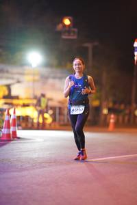 BIB: 43107
                            <button type="button" onclick="openModal(13773211)" class="btn btn-primary btn-sm float-right btn-popup" data-toggle="modal" data-target=".modal-high-quality">
                        <i class="fas fa-shopping-cart"></i> Add to Cart
                    </button>
                                            <button type="button" onclick="isThisMe(13773211, true)" class="btn btn-success btn-sm float-right btn-popup btn-isme hidden" data-toggle="tooltip" data-placement="bottom" title="นี่คือรูปของคุณใช่ไหม คลิกที่นี่เพื่อเอาเข้าอัลบั้ม">
                        <i class="fas fa-plus"></i> Add to album
                    </button>
                    <button type="button" onclick="isThisMe(13773211, false)" class="btn btn-warning btn-sm float-right btn-popup btn-isnotme hidden">
                        <i class="fas fa-ban"></i> Remove from album
                    </button>