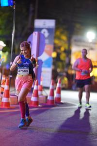 BIB: 47589
                            <button type="button" onclick="openModal(13784449)" class="btn btn-primary btn-sm float-right btn-popup" data-toggle="modal" data-target=".modal-high-quality">
                        <i class="fas fa-shopping-cart"></i> Add to Cart
                    </button>
                                            <button type="button" onclick="isThisMe(13784449, true)" class="btn btn-success btn-sm float-right btn-popup btn-isme hidden" data-toggle="tooltip" data-placement="bottom" title="นี่คือรูปของคุณใช่ไหม คลิกที่นี่เพื่อเอาเข้าอัลบั้ม">
                        <i class="fas fa-plus"></i> Add to album
                    </button>
                    <button type="button" onclick="isThisMe(13784449, false)" class="btn btn-warning btn-sm float-right btn-popup btn-isnotme hidden">
                        <i class="fas fa-ban"></i> Remove from album
                    </button>