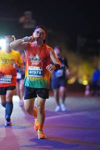 BIB: 41978, 4096
                            <button type="button" onclick="openModal(13765900)" class="btn btn-primary btn-sm float-right btn-popup" data-toggle="modal" data-target=".modal-high-quality">
                        <i class="fas fa-shopping-cart"></i> Add to Cart
                    </button>
                                            <button type="button" onclick="isThisMe(13765900, true)" class="btn btn-success btn-sm float-right btn-popup btn-isme hidden" data-toggle="tooltip" data-placement="bottom" title="นี่คือรูปของคุณใช่ไหม คลิกที่นี่เพื่อเอาเข้าอัลบั้ม">
                        <i class="fas fa-plus"></i> Add to album
                    </button>
                    <button type="button" onclick="isThisMe(13765900, false)" class="btn btn-warning btn-sm float-right btn-popup btn-isnotme hidden">
                        <i class="fas fa-ban"></i> Remove from album
                    </button>