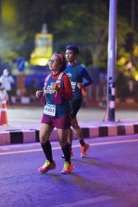 BIB: 42963
                            <button type="button" onclick="openModal(13793655)" class="btn btn-primary btn-sm float-right btn-popup" data-toggle="modal" data-target=".modal-high-quality">
                        <i class="fas fa-shopping-cart"></i> Add to Cart
                    </button>
                                            <button type="button" onclick="isThisMe(13793655, true)" class="btn btn-success btn-sm float-right btn-popup btn-isme hidden" data-toggle="tooltip" data-placement="bottom" title="นี่คือรูปของคุณใช่ไหม คลิกที่นี่เพื่อเอาเข้าอัลบั้ม">
                        <i class="fas fa-plus"></i> Add to album
                    </button>
                    <button type="button" onclick="isThisMe(13793655, false)" class="btn btn-warning btn-sm float-right btn-popup btn-isnotme hidden">
                        <i class="fas fa-ban"></i> Remove from album
                    </button>