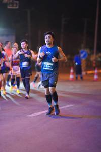 BIB: 45941
                            <button type="button" onclick="openModal(13759984)" class="btn btn-primary btn-sm float-right btn-popup" data-toggle="modal" data-target=".modal-high-quality">
                        <i class="fas fa-shopping-cart"></i> Add to Cart
                    </button>
                                            <button type="button" onclick="isThisMe(13759984, true)" class="btn btn-success btn-sm float-right btn-popup btn-isme hidden" data-toggle="tooltip" data-placement="bottom" title="นี่คือรูปของคุณใช่ไหม คลิกที่นี่เพื่อเอาเข้าอัลบั้ม">
                        <i class="fas fa-plus"></i> Add to album
                    </button>
                    <button type="button" onclick="isThisMe(13759984, false)" class="btn btn-warning btn-sm float-right btn-popup btn-isnotme hidden">
                        <i class="fas fa-ban"></i> Remove from album
                    </button>