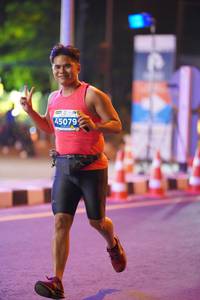 BIB: 45079
                            <button type="button" onclick="openModal(13792150)" class="btn btn-primary btn-sm float-right btn-popup" data-toggle="modal" data-target=".modal-high-quality">
                        <i class="fas fa-shopping-cart"></i> Add to Cart
                    </button>
                                            <button type="button" onclick="isThisMe(13792150, true)" class="btn btn-success btn-sm float-right btn-popup btn-isme hidden" data-toggle="tooltip" data-placement="bottom" title="นี่คือรูปของคุณใช่ไหม คลิกที่นี่เพื่อเอาเข้าอัลบั้ม">
                        <i class="fas fa-plus"></i> Add to album
                    </button>
                    <button type="button" onclick="isThisMe(13792150, false)" class="btn btn-warning btn-sm float-right btn-popup btn-isnotme hidden">
                        <i class="fas fa-ban"></i> Remove from album
                    </button>