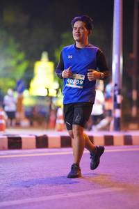 BIB: 40399
                            <button type="button" onclick="openModal(13793208)" class="btn btn-primary btn-sm float-right btn-popup" data-toggle="modal" data-target=".modal-high-quality">
                        <i class="fas fa-shopping-cart"></i> Add to Cart
                    </button>
                                            <button type="button" onclick="isThisMe(13793208, true)" class="btn btn-success btn-sm float-right btn-popup btn-isme hidden" data-toggle="tooltip" data-placement="bottom" title="นี่คือรูปของคุณใช่ไหม คลิกที่นี่เพื่อเอาเข้าอัลบั้ม">
                        <i class="fas fa-plus"></i> Add to album
                    </button>
                    <button type="button" onclick="isThisMe(13793208, false)" class="btn btn-warning btn-sm float-right btn-popup btn-isnotme hidden">
                        <i class="fas fa-ban"></i> Remove from album
                    </button>