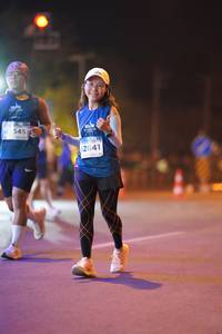 BIB: 545, 2011, 2841
                            <button type="button" onclick="openModal(13769968)" class="btn btn-primary btn-sm float-right btn-popup" data-toggle="modal" data-target=".modal-high-quality">
                        <i class="fas fa-shopping-cart"></i> Add to Cart
                    </button>
                                            <button type="button" onclick="isThisMe(13769968, true)" class="btn btn-success btn-sm float-right btn-popup btn-isme hidden" data-toggle="tooltip" data-placement="bottom" title="นี่คือรูปของคุณใช่ไหม คลิกที่นี่เพื่อเอาเข้าอัลบั้ม">
                        <i class="fas fa-plus"></i> Add to album
                    </button>
                    <button type="button" onclick="isThisMe(13769968, false)" class="btn btn-warning btn-sm float-right btn-popup btn-isnotme hidden">
                        <i class="fas fa-ban"></i> Remove from album
                    </button>