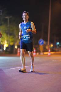 BIB: 40485
                            <button type="button" onclick="openModal(13775059)" class="btn btn-primary btn-sm float-right btn-popup" data-toggle="modal" data-target=".modal-high-quality">
                        <i class="fas fa-shopping-cart"></i> Add to Cart
                    </button>
                                            <button type="button" onclick="isThisMe(13775059, true)" class="btn btn-success btn-sm float-right btn-popup btn-isme hidden" data-toggle="tooltip" data-placement="bottom" title="นี่คือรูปของคุณใช่ไหม คลิกที่นี่เพื่อเอาเข้าอัลบั้ม">
                        <i class="fas fa-plus"></i> Add to album
                    </button>
                    <button type="button" onclick="isThisMe(13775059, false)" class="btn btn-warning btn-sm float-right btn-popup btn-isnotme hidden">
                        <i class="fas fa-ban"></i> Remove from album
                    </button>