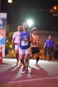 BIB: 4317
                            <button type="button" onclick="openModal(13791100)" class="btn btn-primary btn-sm float-right btn-popup" data-toggle="modal" data-target=".modal-high-quality">
                        <i class="fas fa-shopping-cart"></i> Add to Cart
                    </button>
                                            <button type="button" onclick="isThisMe(13791100, true)" class="btn btn-success btn-sm float-right btn-popup btn-isme hidden" data-toggle="tooltip" data-placement="bottom" title="นี่คือรูปของคุณใช่ไหม คลิกที่นี่เพื่อเอาเข้าอัลบั้ม">
                        <i class="fas fa-plus"></i> Add to album
                    </button>
                    <button type="button" onclick="isThisMe(13791100, false)" class="btn btn-warning btn-sm float-right btn-popup btn-isnotme hidden">
                        <i class="fas fa-ban"></i> Remove from album
                    </button>