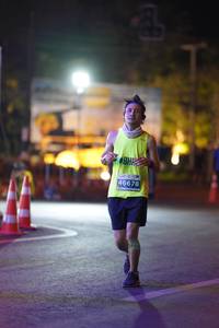 BIB: 46678
                            <button type="button" onclick="openModal(13781562)" class="btn btn-primary btn-sm float-right btn-popup" data-toggle="modal" data-target=".modal-high-quality">
                        <i class="fas fa-shopping-cart"></i> Add to Cart
                    </button>
                                            <button type="button" onclick="isThisMe(13781562, true)" class="btn btn-success btn-sm float-right btn-popup btn-isme hidden" data-toggle="tooltip" data-placement="bottom" title="นี่คือรูปของคุณใช่ไหม คลิกที่นี่เพื่อเอาเข้าอัลบั้ม">
                        <i class="fas fa-plus"></i> Add to album
                    </button>
                    <button type="button" onclick="isThisMe(13781562, false)" class="btn btn-warning btn-sm float-right btn-popup btn-isnotme hidden">
                        <i class="fas fa-ban"></i> Remove from album
                    </button>