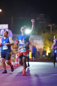 BIB: 47938, 45960
                            <button type="button" onclick="openModal(13770675)" class="btn btn-primary btn-sm float-right btn-popup" data-toggle="modal" data-target=".modal-high-quality">
                        <i class="fas fa-shopping-cart"></i> Add to Cart
                    </button>
                                            <button type="button" onclick="isThisMe(13770675, true)" class="btn btn-success btn-sm float-right btn-popup btn-isme hidden" data-toggle="tooltip" data-placement="bottom" title="นี่คือรูปของคุณใช่ไหม คลิกที่นี่เพื่อเอาเข้าอัลบั้ม">
                        <i class="fas fa-plus"></i> Add to album
                    </button>
                    <button type="button" onclick="isThisMe(13770675, false)" class="btn btn-warning btn-sm float-right btn-popup btn-isnotme hidden">
                        <i class="fas fa-ban"></i> Remove from album
                    </button>