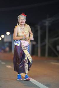 BIB: 3042
                            <button type="button" onclick="openModal(13801798)" class="btn btn-primary btn-sm float-right btn-popup" data-toggle="modal" data-target=".modal-high-quality">
                        <i class="fas fa-shopping-cart"></i> Add to Cart
                    </button>
                                            <button type="button" onclick="isThisMe(13801798, true)" class="btn btn-success btn-sm float-right btn-popup btn-isme hidden" data-toggle="tooltip" data-placement="bottom" title="นี่คือรูปของคุณใช่ไหม คลิกที่นี่เพื่อเอาเข้าอัลบั้ม">
                        <i class="fas fa-plus"></i> Add to album
                    </button>
                    <button type="button" onclick="isThisMe(13801798, false)" class="btn btn-warning btn-sm float-right btn-popup btn-isnotme hidden">
                        <i class="fas fa-ban"></i> Remove from album
                    </button>