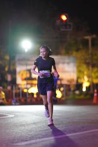 BIB: 
                            <button type="button" onclick="openModal(13787292)" class="btn btn-primary btn-sm float-right btn-popup" data-toggle="modal" data-target=".modal-high-quality">
                        <i class="fas fa-shopping-cart"></i> Add to Cart
                    </button>
                                            <button type="button" onclick="isThisMe(13787292, true)" class="btn btn-success btn-sm float-right btn-popup btn-isme hidden" data-toggle="tooltip" data-placement="bottom" title="นี่คือรูปของคุณใช่ไหม คลิกที่นี่เพื่อเอาเข้าอัลบั้ม">
                        <i class="fas fa-plus"></i> Add to album
                    </button>
                    <button type="button" onclick="isThisMe(13787292, false)" class="btn btn-warning btn-sm float-right btn-popup btn-isnotme hidden">
                        <i class="fas fa-ban"></i> Remove from album
                    </button>