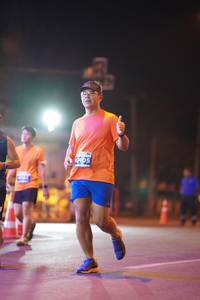 BIB: 0405
                            <button type="button" onclick="openModal(13775206)" class="btn btn-primary btn-sm float-right btn-popup" data-toggle="modal" data-target=".modal-high-quality">
                        <i class="fas fa-shopping-cart"></i> Add to Cart
                    </button>
                                            <button type="button" onclick="isThisMe(13775206, true)" class="btn btn-success btn-sm float-right btn-popup btn-isme hidden" data-toggle="tooltip" data-placement="bottom" title="นี่คือรูปของคุณใช่ไหม คลิกที่นี่เพื่อเอาเข้าอัลบั้ม">
                        <i class="fas fa-plus"></i> Add to album
                    </button>
                    <button type="button" onclick="isThisMe(13775206, false)" class="btn btn-warning btn-sm float-right btn-popup btn-isnotme hidden">
                        <i class="fas fa-ban"></i> Remove from album
                    </button>