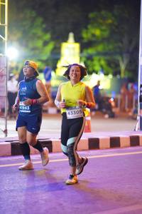 BIB: 41943, 43305
                            <button type="button" onclick="openModal(13793997)" class="btn btn-primary btn-sm float-right btn-popup" data-toggle="modal" data-target=".modal-high-quality">
                        <i class="fas fa-shopping-cart"></i> Add to Cart
                    </button>
                                            <button type="button" onclick="isThisMe(13793997, true)" class="btn btn-success btn-sm float-right btn-popup btn-isme hidden" data-toggle="tooltip" data-placement="bottom" title="นี่คือรูปของคุณใช่ไหม คลิกที่นี่เพื่อเอาเข้าอัลบั้ม">
                        <i class="fas fa-plus"></i> Add to album
                    </button>
                    <button type="button" onclick="isThisMe(13793997, false)" class="btn btn-warning btn-sm float-right btn-popup btn-isnotme hidden">
                        <i class="fas fa-ban"></i> Remove from album
                    </button>