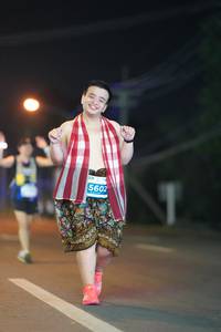 BIB: 5602
                            <button type="button" onclick="openModal(13802257)" class="btn btn-primary btn-sm float-right btn-popup" data-toggle="modal" data-target=".modal-high-quality">
                        <i class="fas fa-shopping-cart"></i> Add to Cart
                    </button>
                                            <button type="button" onclick="isThisMe(13802257, true)" class="btn btn-success btn-sm float-right btn-popup btn-isme hidden" data-toggle="tooltip" data-placement="bottom" title="นี่คือรูปของคุณใช่ไหม คลิกที่นี่เพื่อเอาเข้าอัลบั้ม">
                        <i class="fas fa-plus"></i> Add to album
                    </button>
                    <button type="button" onclick="isThisMe(13802257, false)" class="btn btn-warning btn-sm float-right btn-popup btn-isnotme hidden">
                        <i class="fas fa-ban"></i> Remove from album
                    </button>